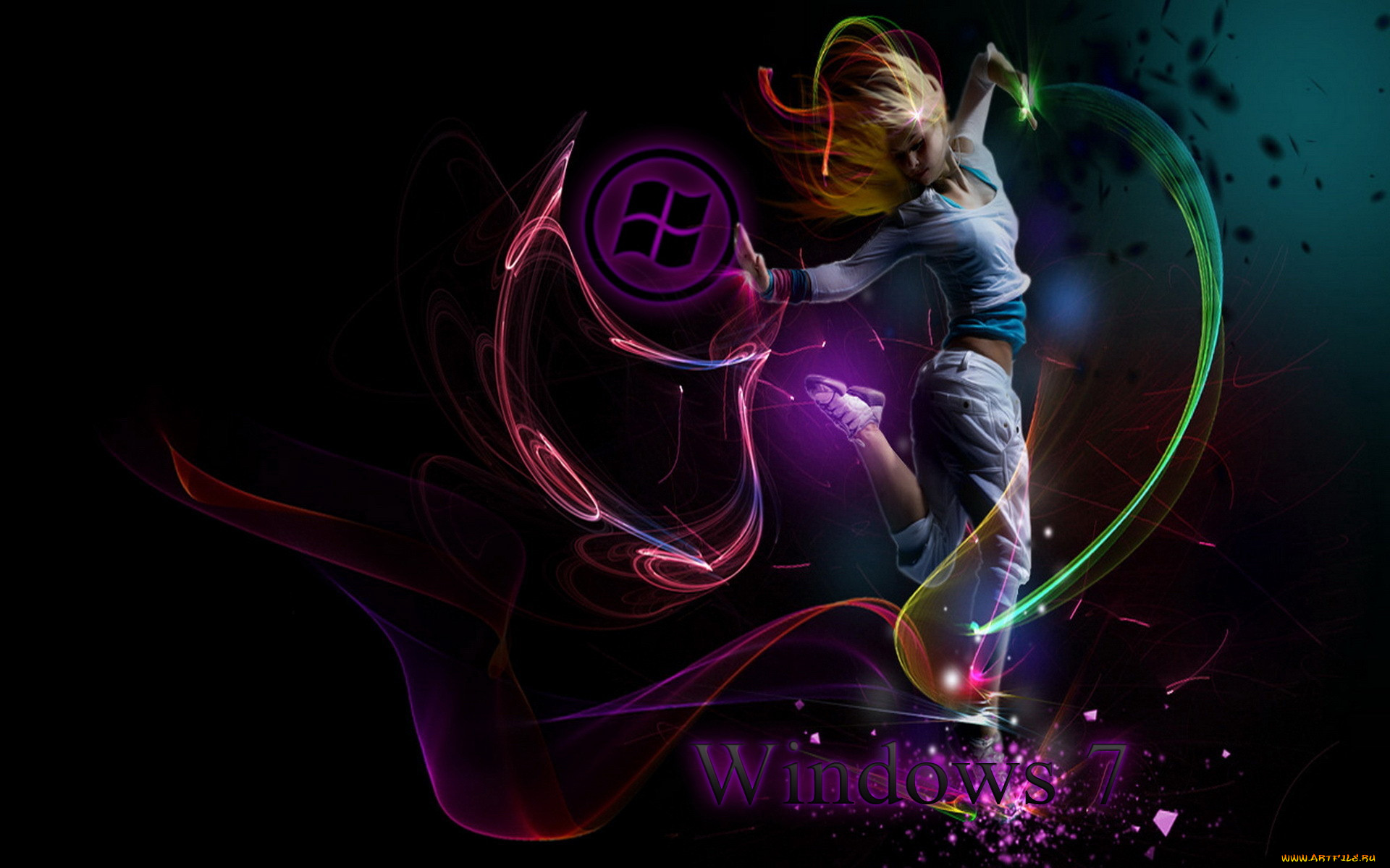 , windows, vienna, windjws